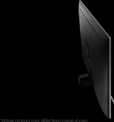 Image du produit Samsung QE65Q85R (65", QLED, 4K, 2019)
