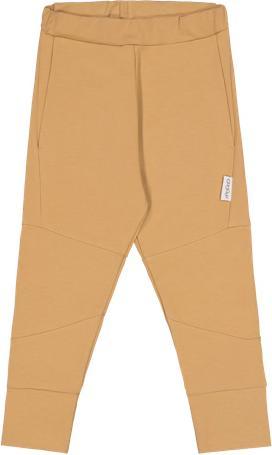 Image du produit Gugguu Cube Pants