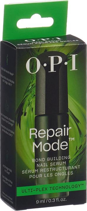 Produktbild OPI Repair Mode (9 ml)