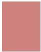 Actual product image Max Factor 2000 Calorie Lip Glaze (075 Pink Fizz)