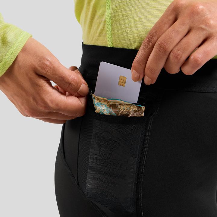 Actual product image Odlo X-Alp (L)