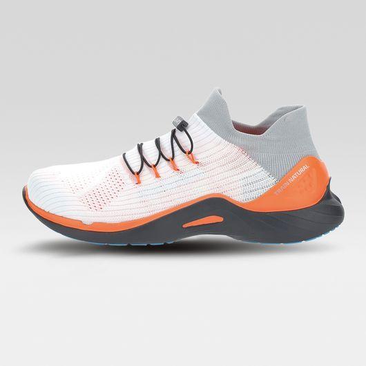 Immagine prodotto UYN City Running Shoes Black Sole Schuhe (36)