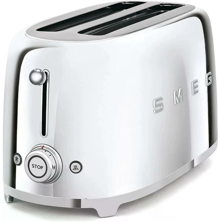 Image du produit Smeg Toaster LANG