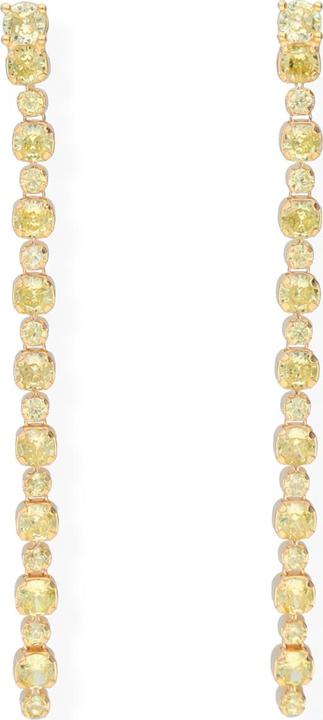 Immagine prodotto Carat Colorstone (Argento 925)