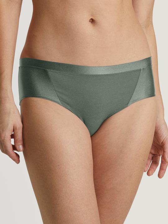 Actual product image Calida Cate (XS, Single pack)