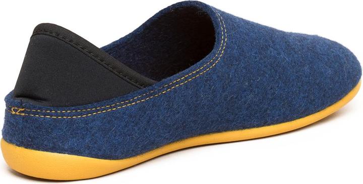 Image du produit Gottstein Pantoufle Wool Slip-On (40)