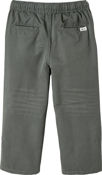 Produktbild Vertbaudet Hose Kurz (116)