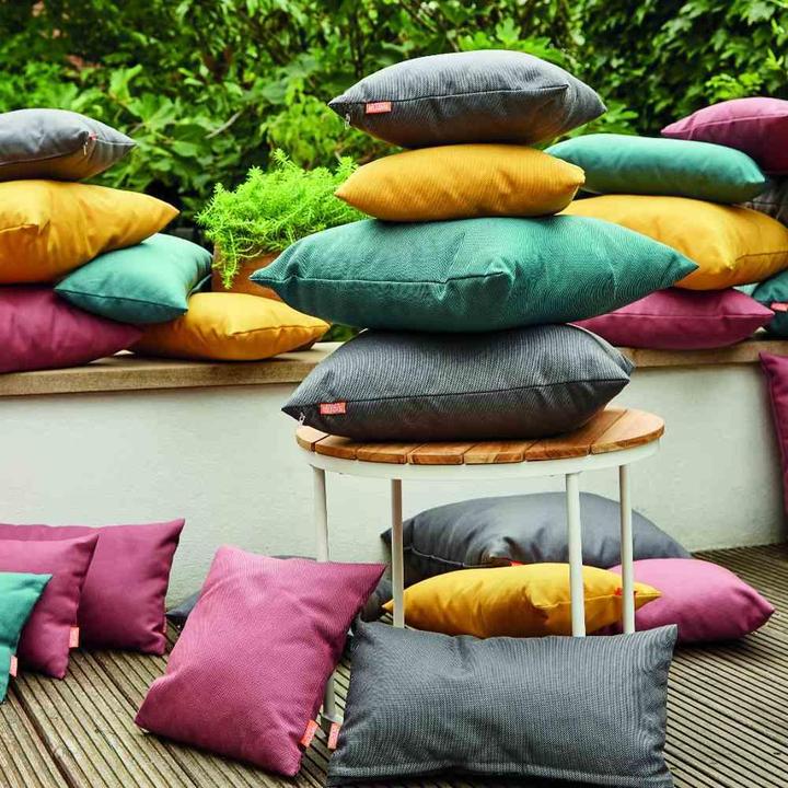 Produktbild Siena Garden Bella (45 x 25 x 13 cm)