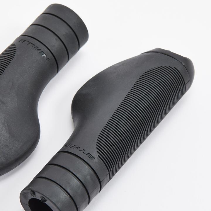 Actual product image Decathlon CITY 500