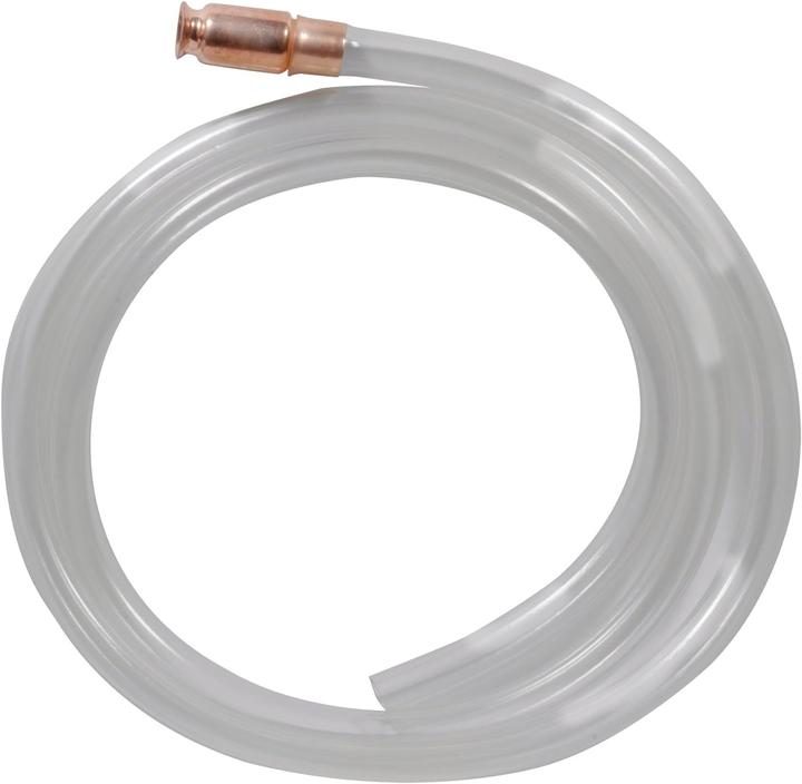 SW-Stahl Schlauchpumpe, 24003L