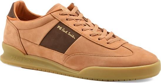 Immagine prodotto Paul Smith 2003342 (39)