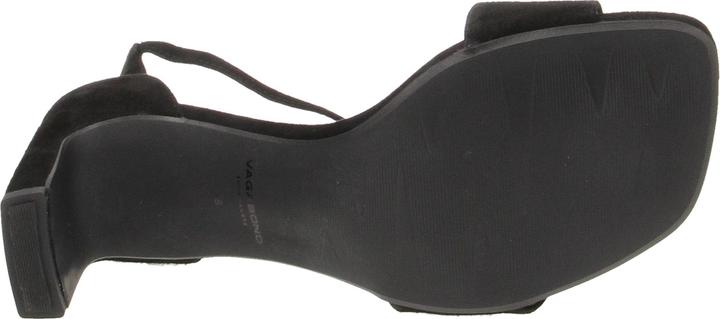 Actual product image Vagabond Luisa (39)