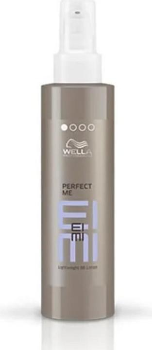 Produktbild Wella Eimi Perfect Me Lightweight Lotion (100 ml) (100 ml)