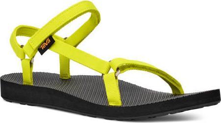 Actual product image Teva W's Original Universal Slim (39)