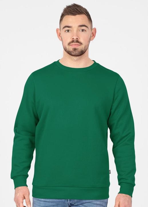 Image du produit JAKO Sweat Organic (4XL)