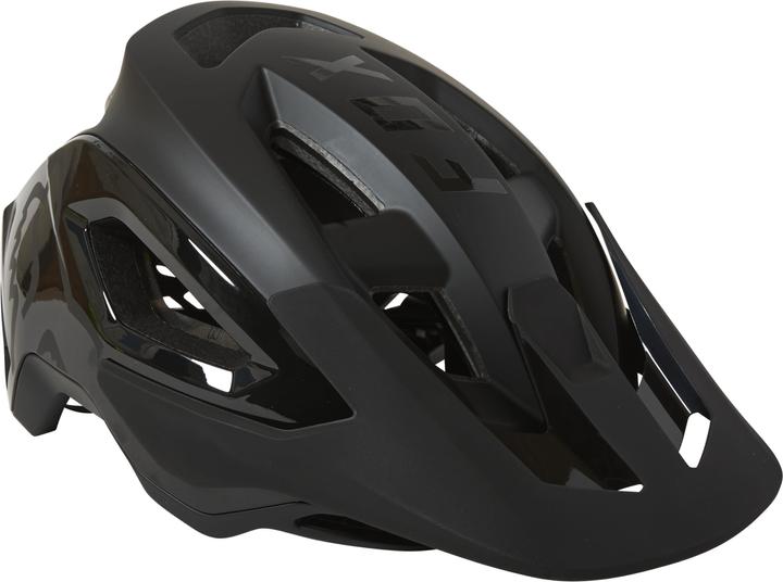 Produktbild Fox Speedframe Pro MIPS (55 - 59 cm)
