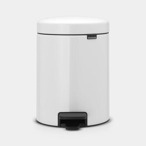 Actual product image Brabantia Newicon (5 l)