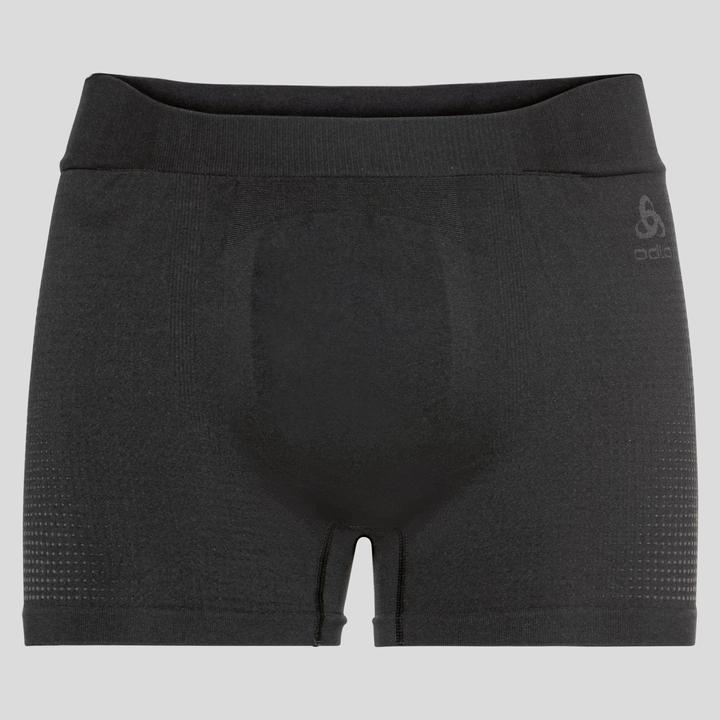 Produktbild Odlo Performance Warm (XXL)