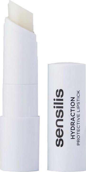 Actual product image Sensilis Lipsticks 200ml (200 ml)