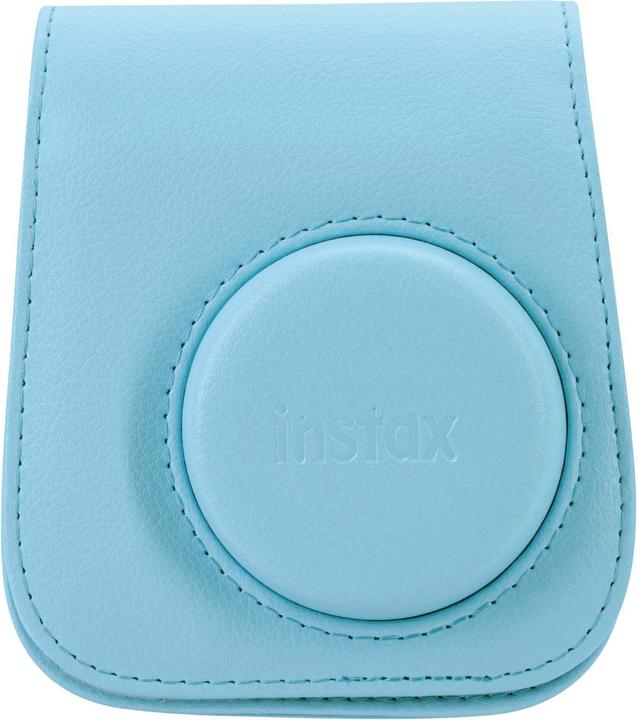 Produktbild Fujifilm Instax Mini 11 Case (Kamera Etui)