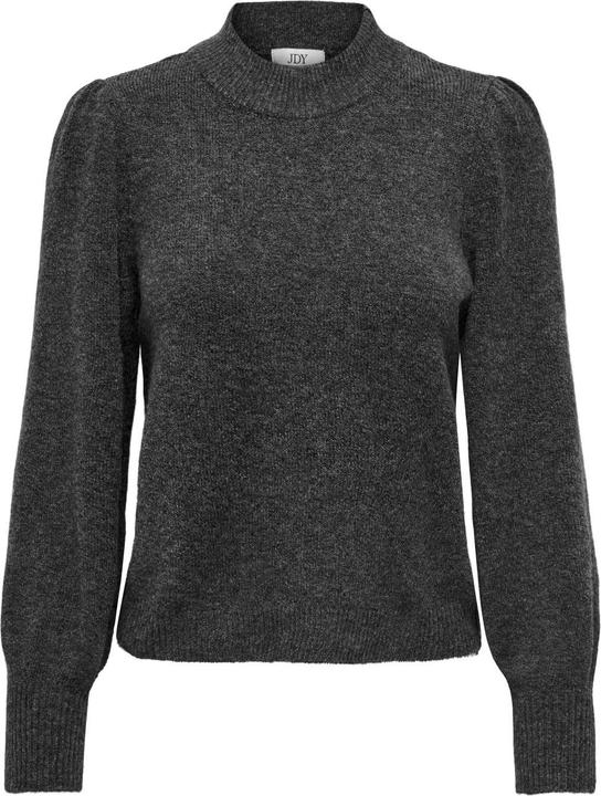 JdY Gestrickter Pullover