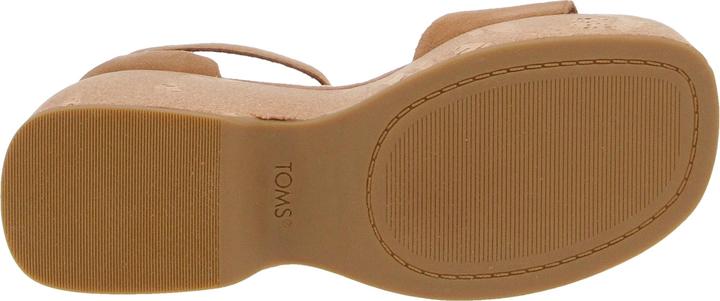 Actual product image Toms Laila (38)