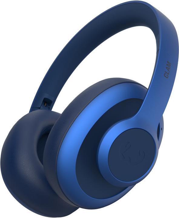 True Blue
