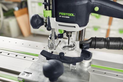 Produktbild Festool FS 1400/2-LR 32 (140 cm)