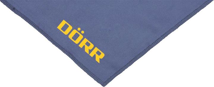 Image du produit Dörr 101036 Tissu en microfibres