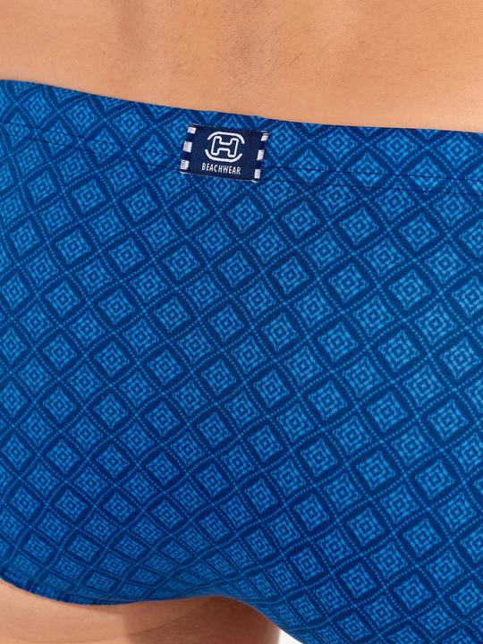 Actual product image HOM Badehose Swim Mini Brief Hendaye (L)