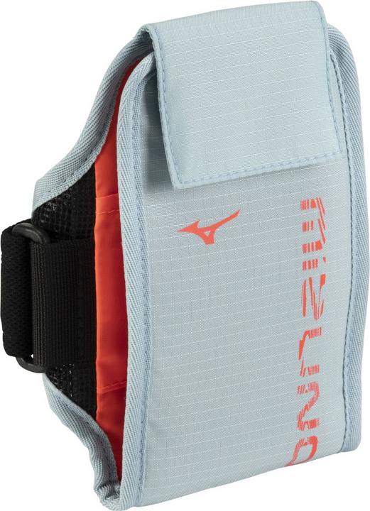 Mizuno Arm Pouch (20 l)