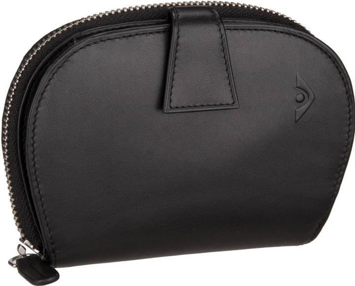 Image du produit Voi Porte-monnaie Soft 70242 Porte-monnaie pour femme