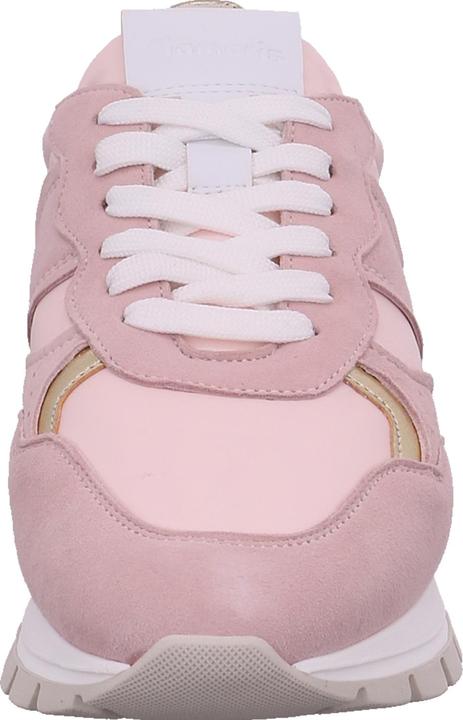 Actual product image Tamaris Sneaker (38)