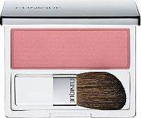 Actual product image Clinique Blush (15 Smoldering Plum)