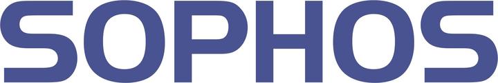 Sophos End User Protection Mail and Encryption On premise - 50-99 USERS - 1 MOS EXT (12 months)