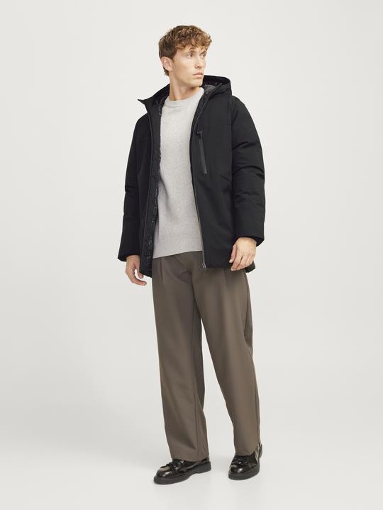 Produktbild Jack & Jones Jjpayne Parka Jacket (M)