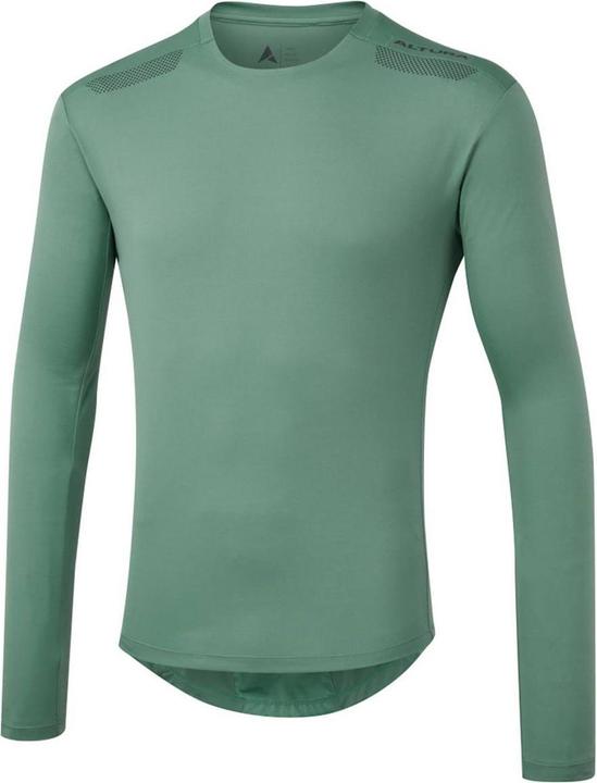 Immagine prodotto Altura All Road Performance LS (XL)