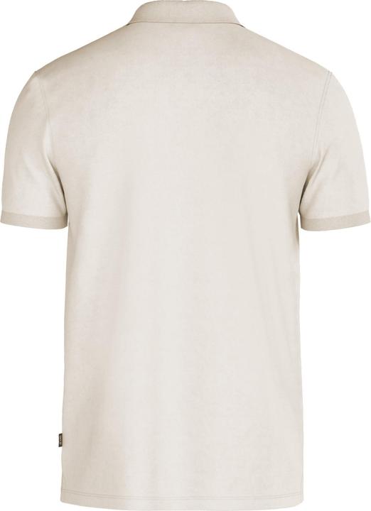 Immagine prodotto Joop! Ambrosio (3XL)