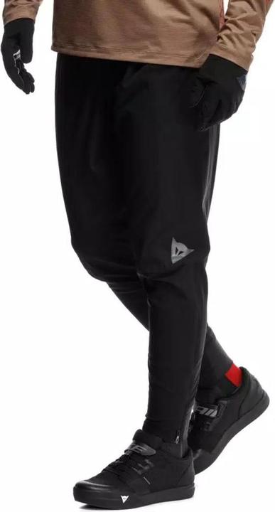 Image du produit Dainese HG AER Pants (M)