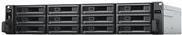 Produktbild Synology SA3200D (0 TB)