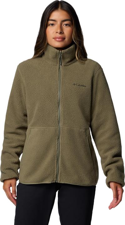 Image du produit Columbia Veste Hikebound™ II Interchange (S)