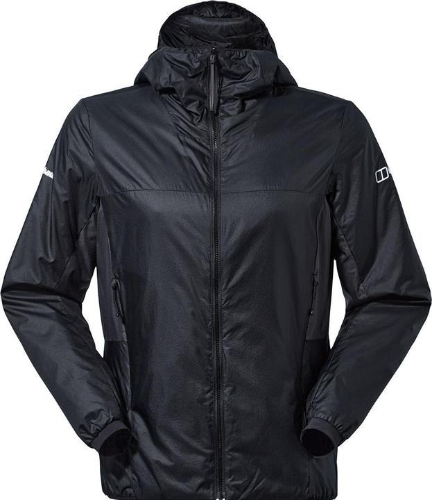 Berghaus Mtn Arete Lb Synthetic