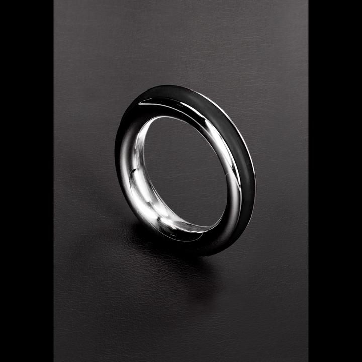Produktbild Steelo Cazzo Cockings (4 cm)