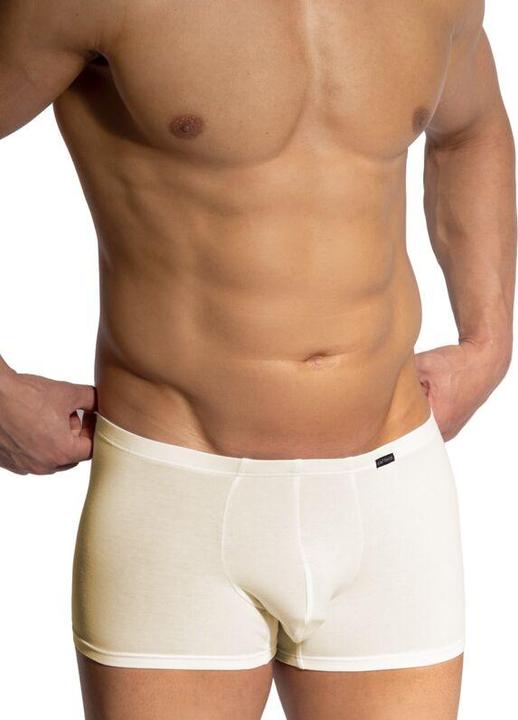 Immagine prodotto Olaf Benz Pantaloni comfort in cotone elasticizzato (XXL)