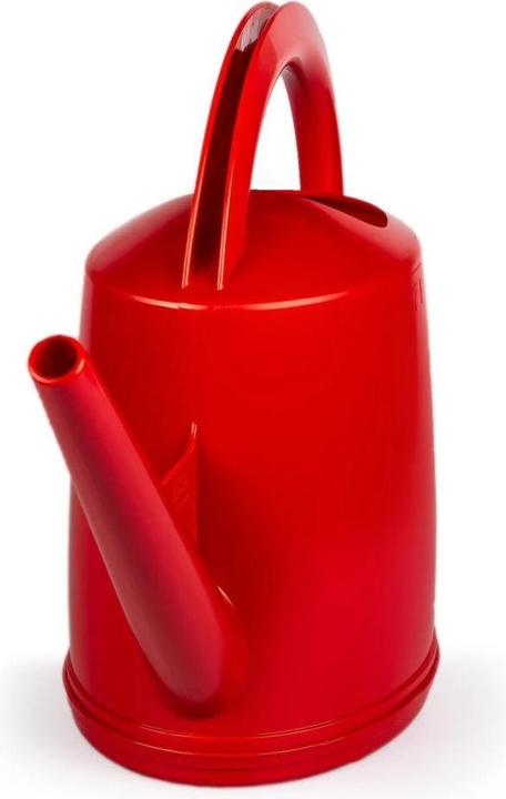 Produktbild Stöckli Giesskanne (7 l)