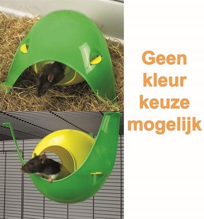 Produktbild Savic Sputnik