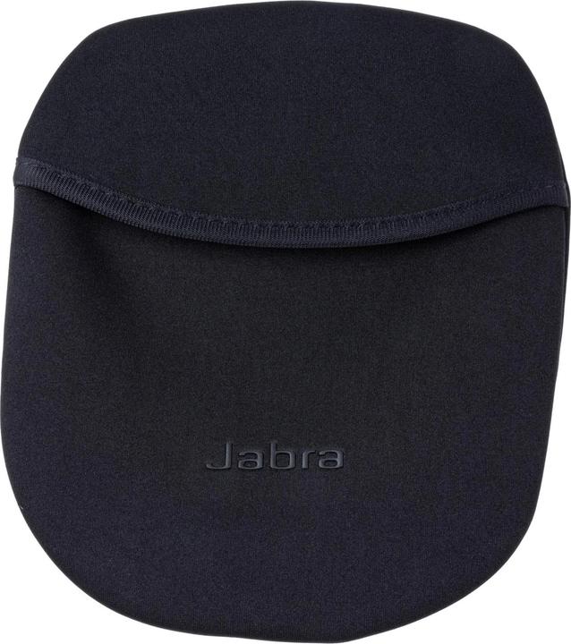 Immagine prodotto Jabra Borsa per le cuffie Evolve2 40 10 pezzi.