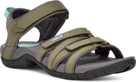 Produktbild Teva Tirra (36)