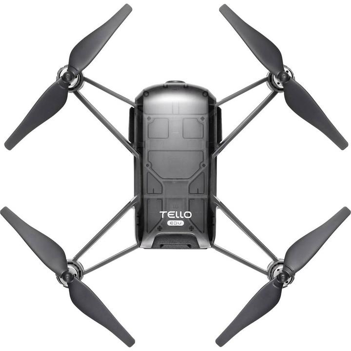 Immagine prodotto Ryze Tech Tello EDU (13 min, 80 g, 5 Mpx)