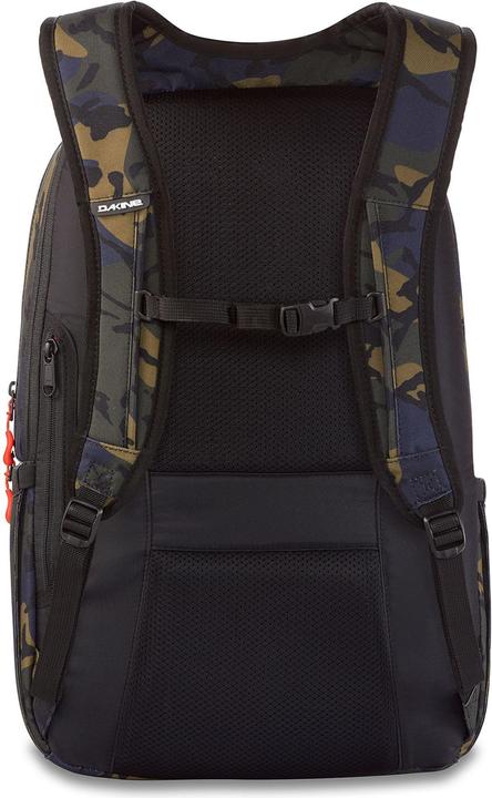 Image du produit Dakine Campus Premium (28 l)